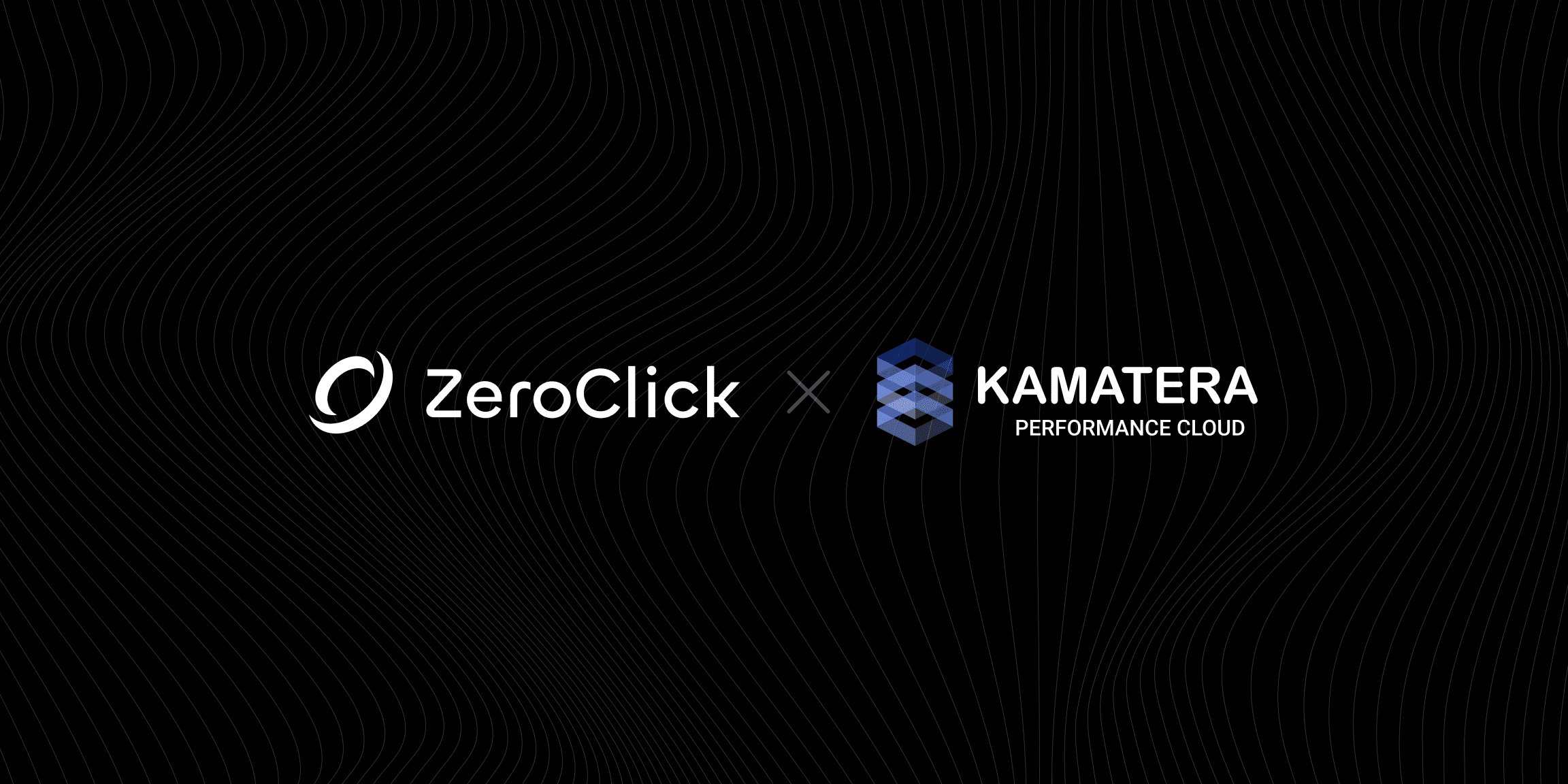 Kamatera joins ZeroClick's growing roster of advertising partners