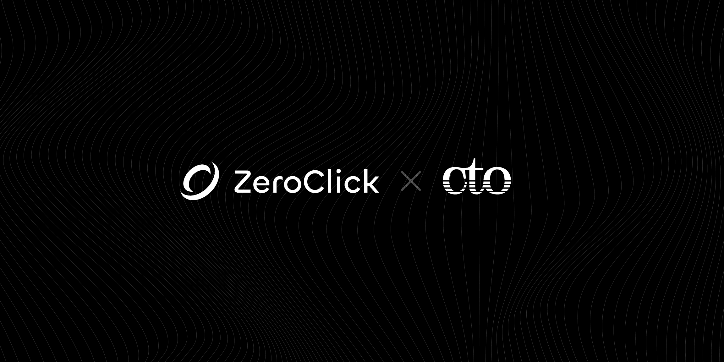 cto.new partners with ZeroClick to power free AI coding