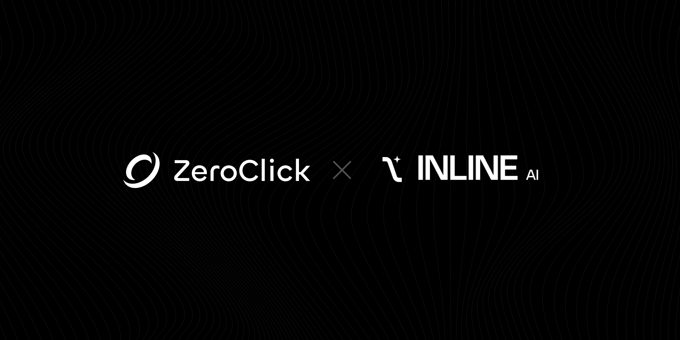 Inline partners with ZeroClick to power free AI tools for publishers